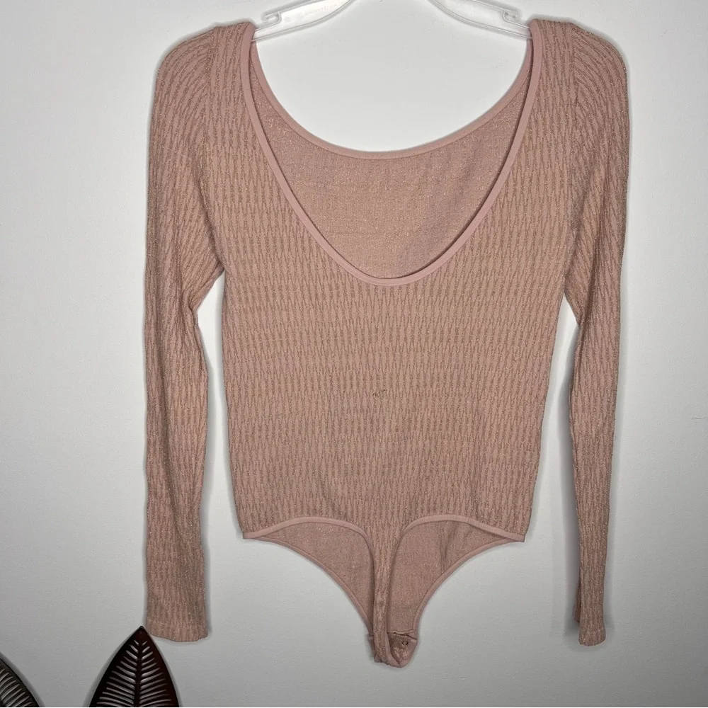 Free People free people